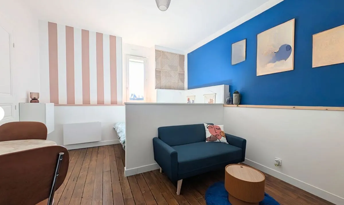 Location Angers Appartement 682c9f6f8e921