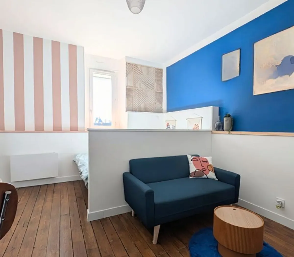 Location Angers Appartement 682c9f6f8e92