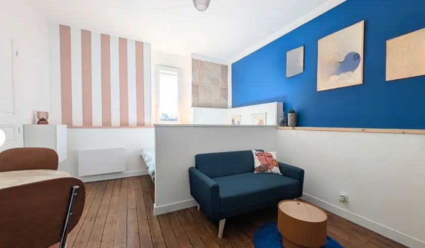 Location Angers Appartement 682c9f6f8e921