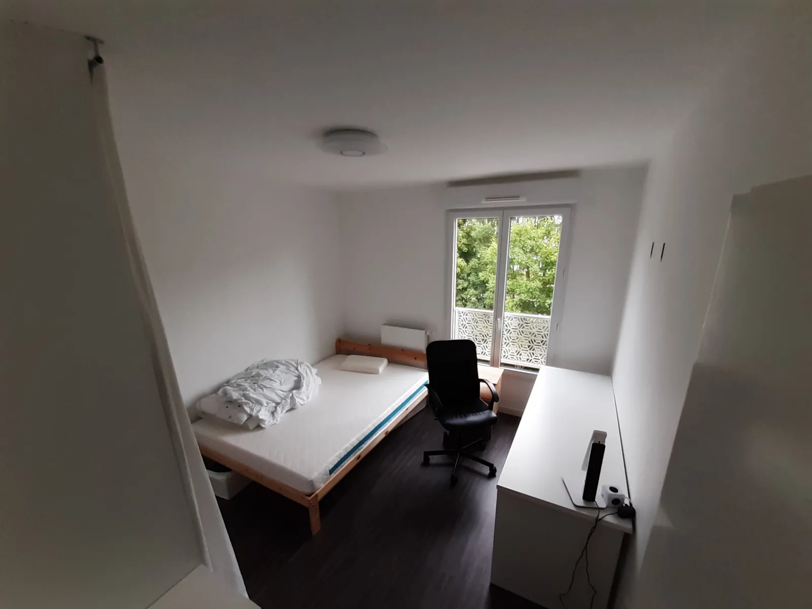 Location Montigny-le-Bretonneux Chambre 682cc0d51f051