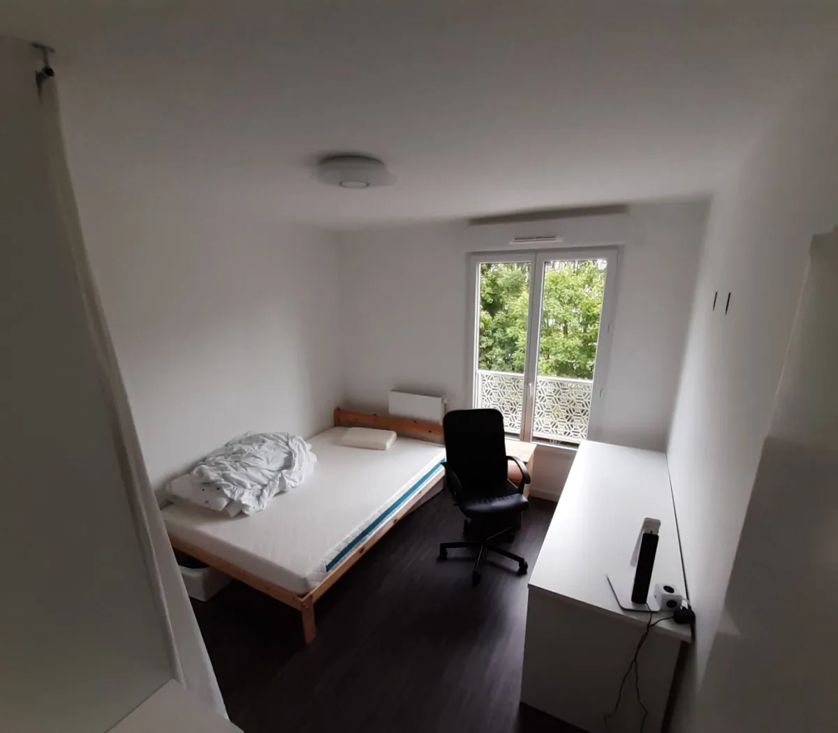 Location Montigny-le-Bretonneux Chambre 682cc0d51f05