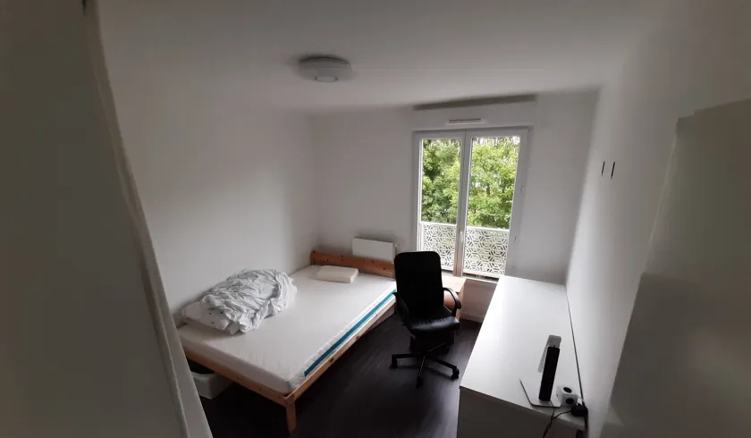 Location Montigny-le-Bretonneux Chambre 682cc0d51f051