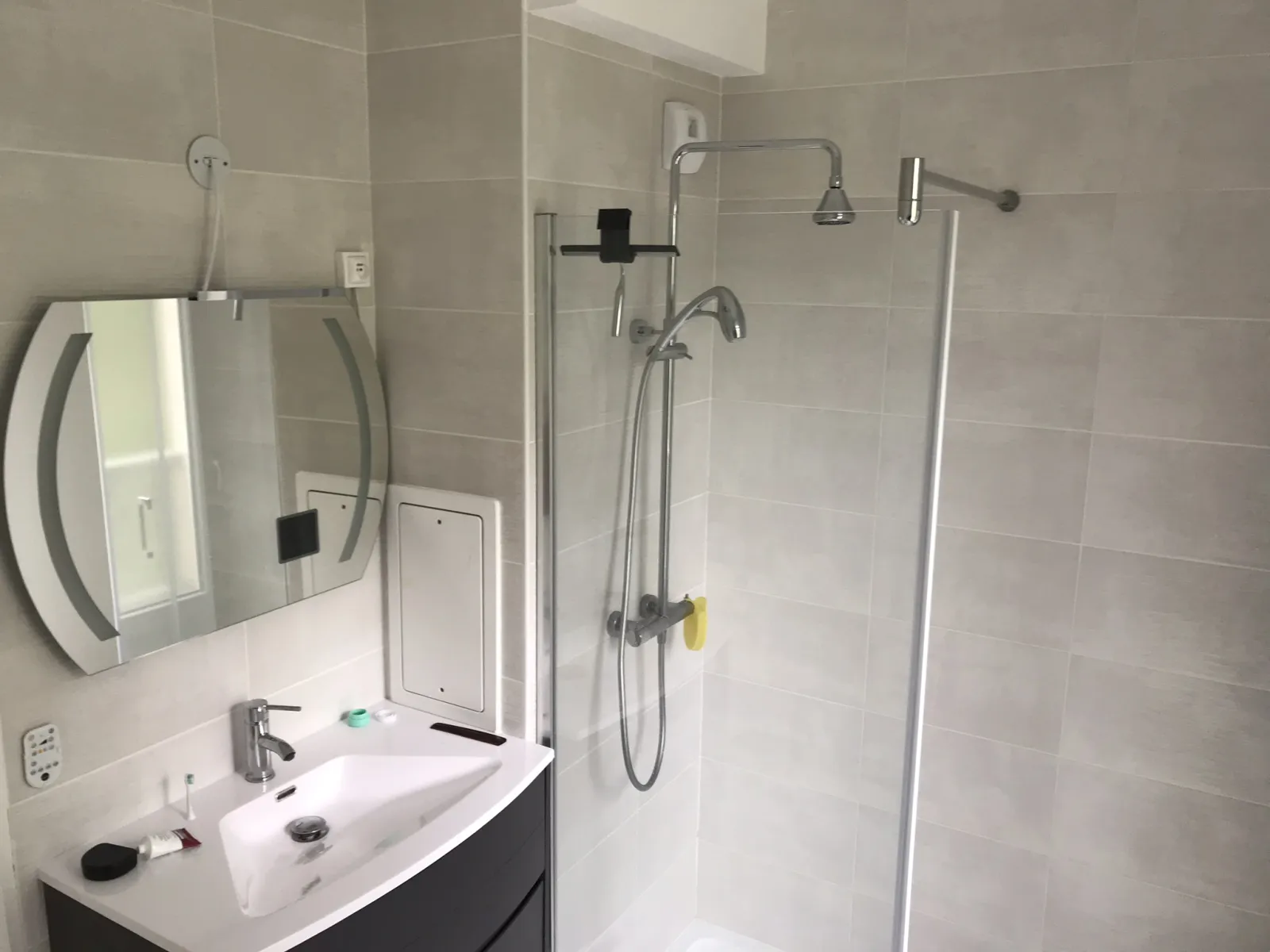 Location Montigny-le-Bretonneux Chambre 682cc0d51f053