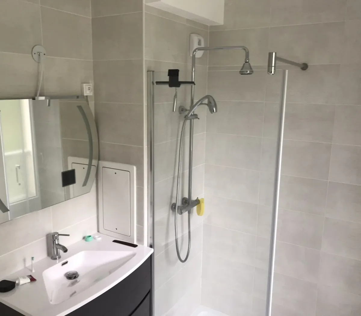 Location Montigny-le-Bretonneux Chambre 682cc0d51f05