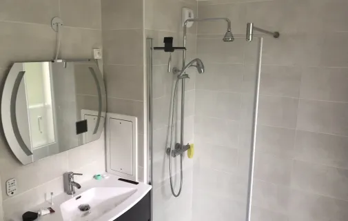 Location Montigny-le-Bretonneux Chambre 682cc0d51f05