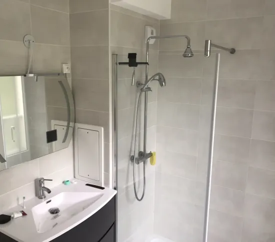 Location Montigny-le-Bretonneux Chambre 682cc0d51f053