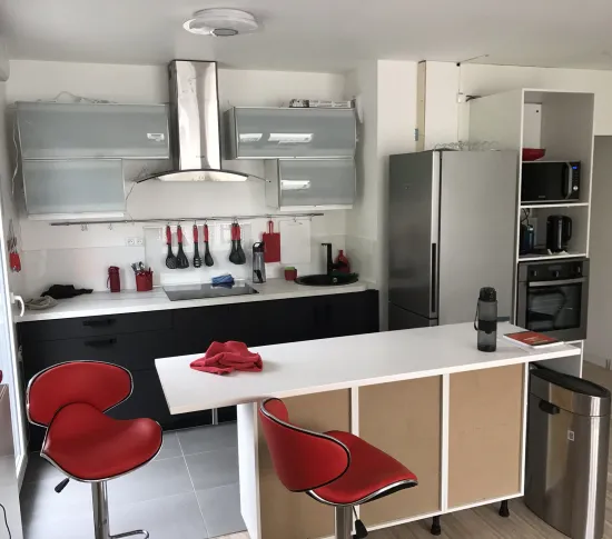 Location Montigny-le-Bretonneux Chambre 682cc0d51f052