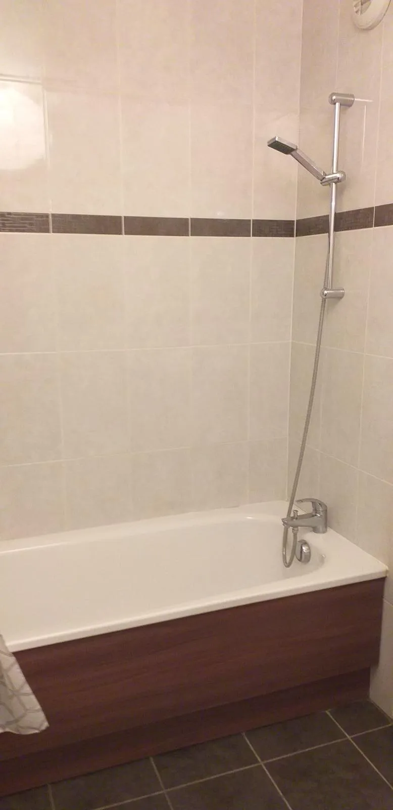 Location Le Blanc-Mesnil Appartement 682d7444e1905