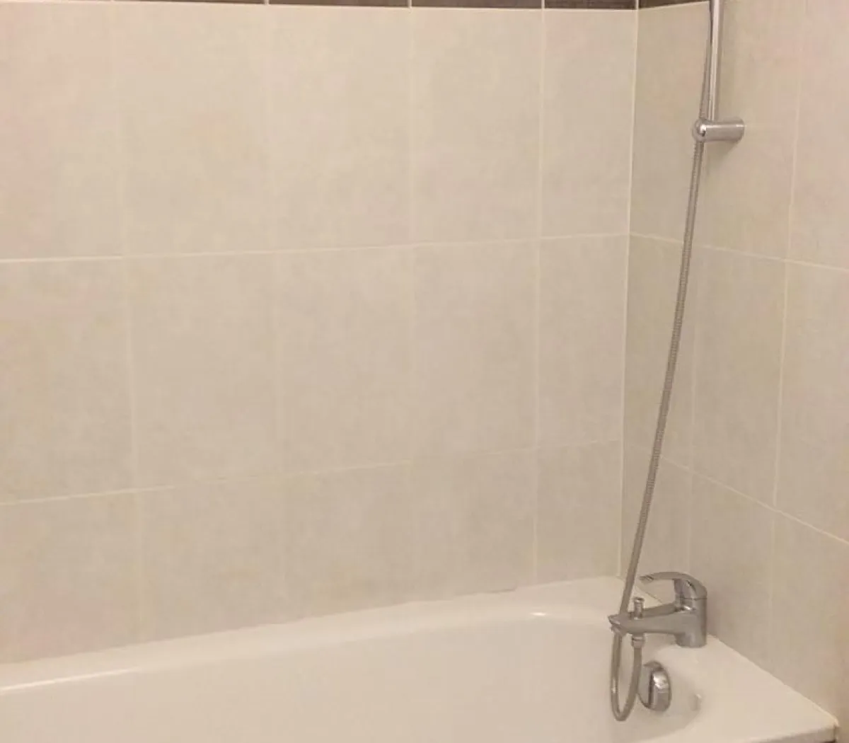 Location Le Blanc-Mesnil Appartement 682d7444e190