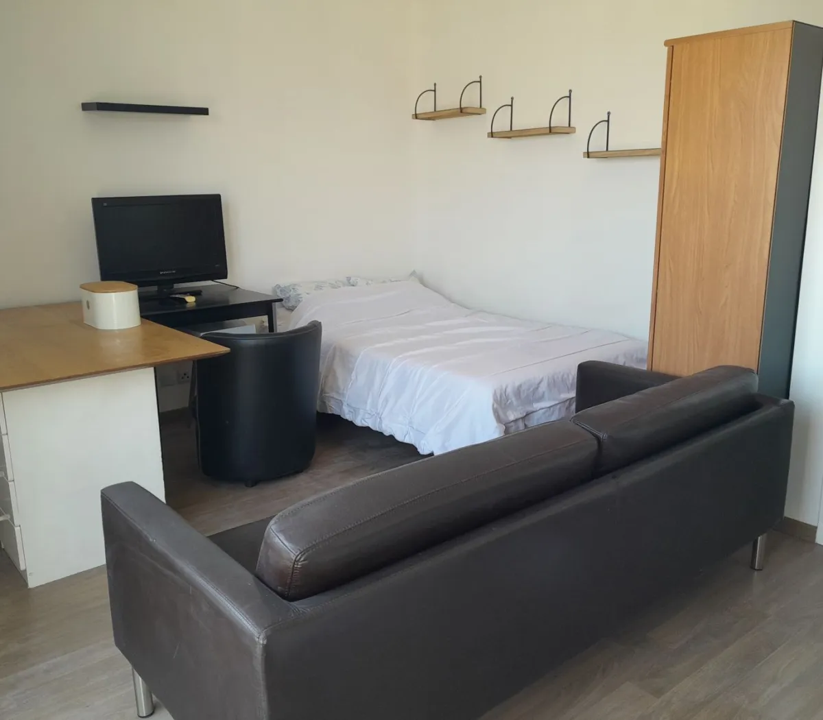 Location Le Blanc-Mesnil Appartement 682d7444e190