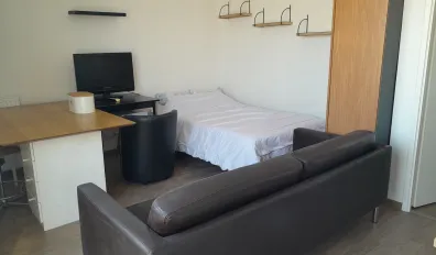 miniatureLocation Le Blanc-Mesnil Appartement 682d7444e1902