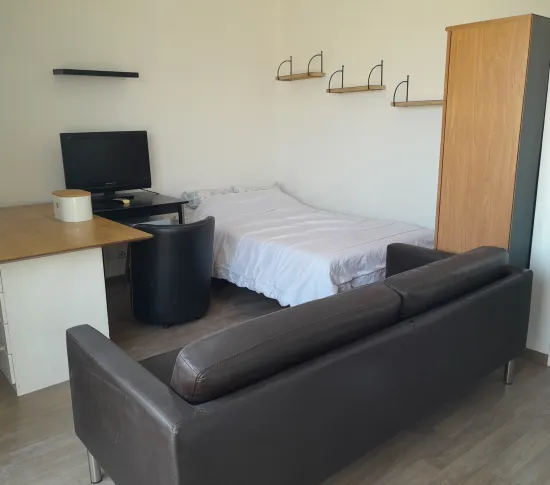 Location Le Blanc-Mesnil Appartement 682d7444e1902