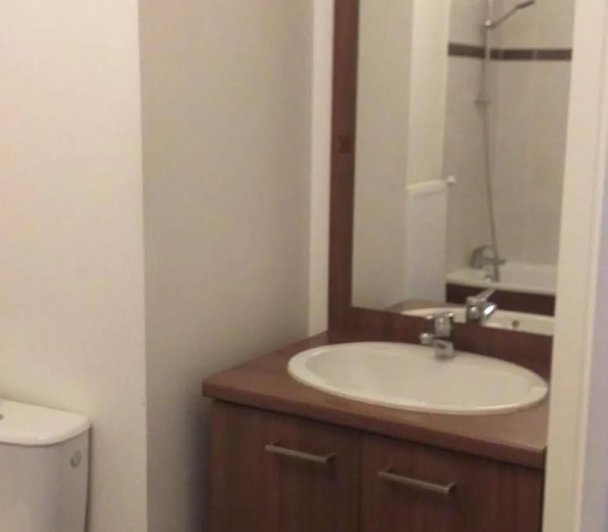 Location Le Blanc-Mesnil Appartement 682d7444e190