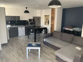 Location Nantes Appartement 682d8ba905a11