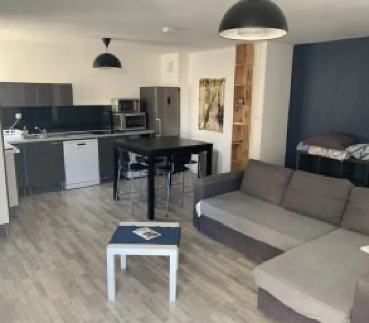 Location Nantes Appartement 682d8ba905a1