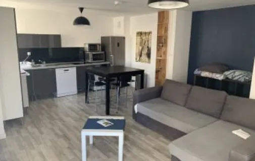 Location Nantes Appartement 682d8ba905a1