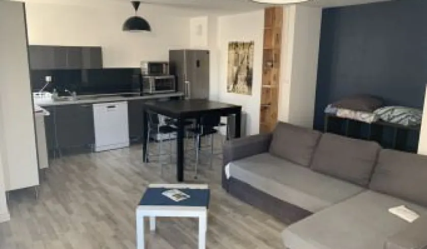 Location Nantes Appartement 682d8ba905a11
