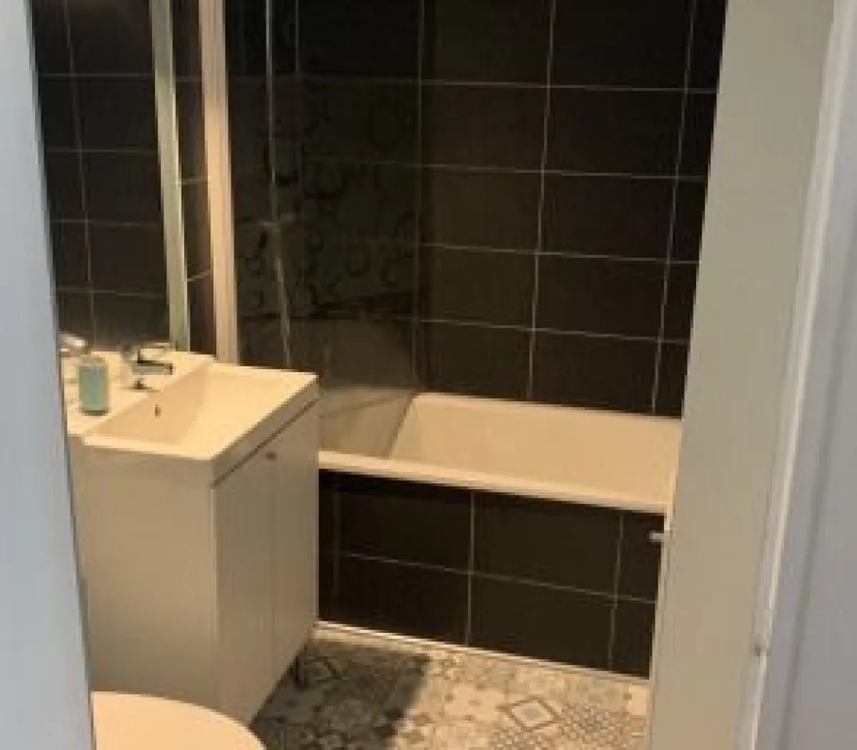 Location Nantes Appartement 682d8ba905a1