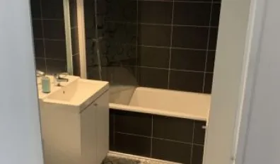 miniatureLocation Nantes Appartement 682d8ba905a12