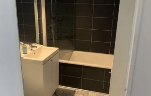 Location Nantes Appartement 682d8ba905a1