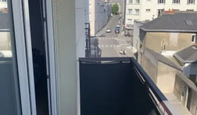 miniatureLocation Nantes Appartement 682d8ba905a12