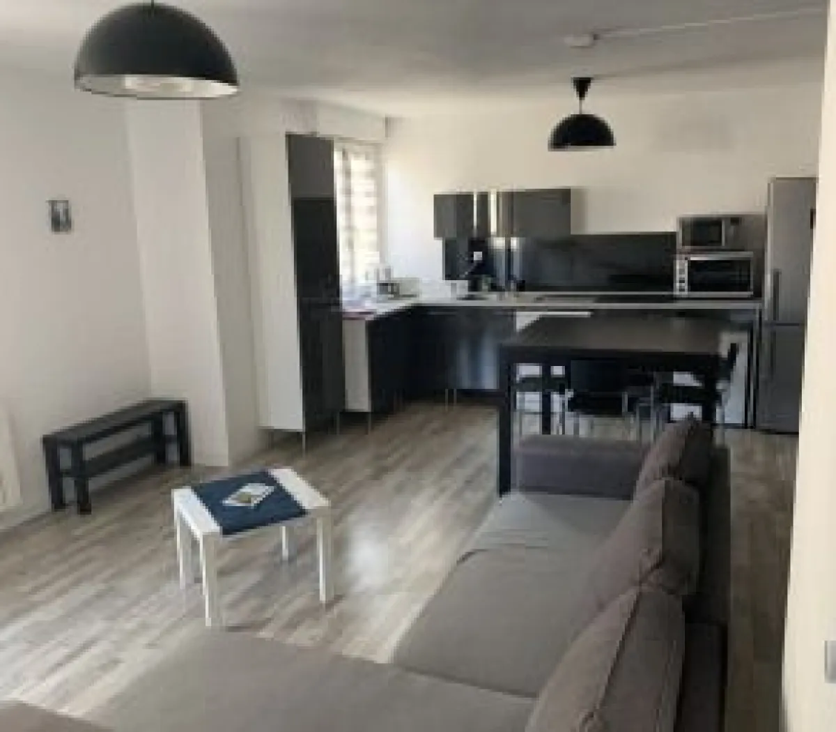 Location Nantes Appartement 682d8ba905a1