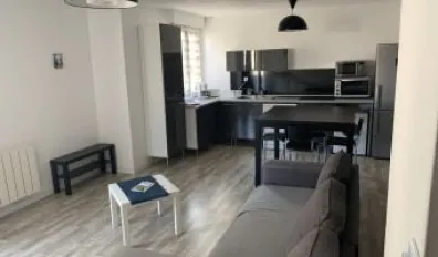 miniatureLocation Nantes Appartement 682d8ba905a12