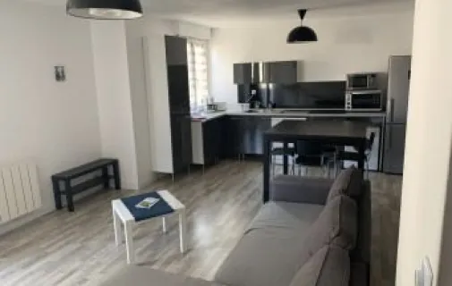 Location Nantes Appartement 682d8ba905a1