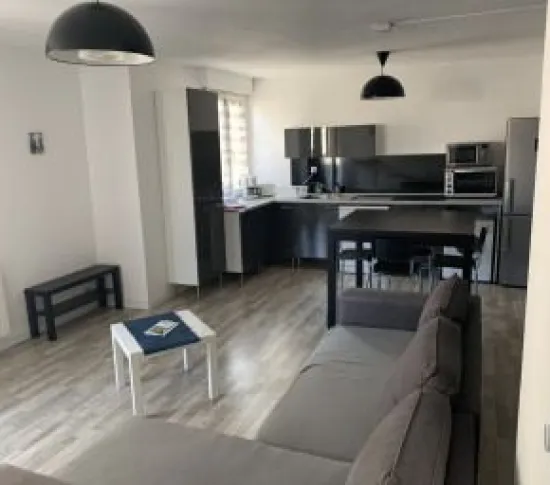 Location Nantes Appartement 682d8ba905a12