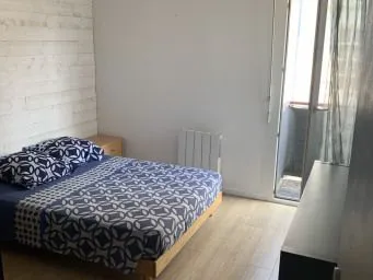 Location Nantes Appartement 682d8ba905a14
