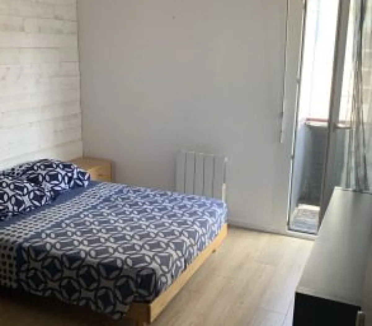 Location Nantes Appartement 682d8ba905a1