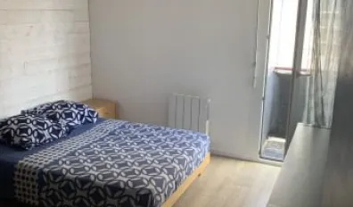 miniatureLocation Nantes Appartement 682d8ba905a12