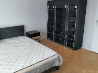 Location Rennes Chambre 682d8cfd98a8