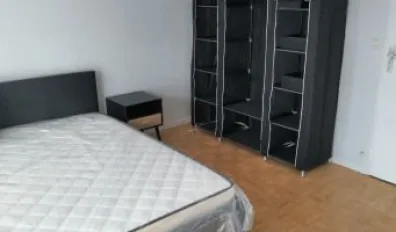 Location Rennes Chambre 682d8cfd98a8