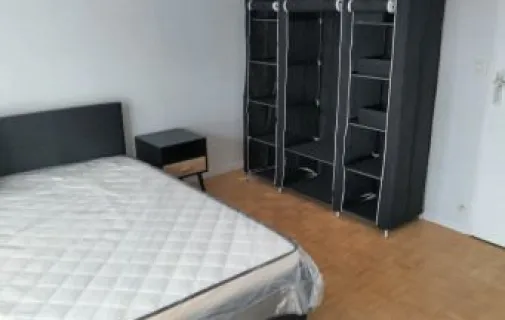 Location Rennes Chambre 682d8cfd98a8