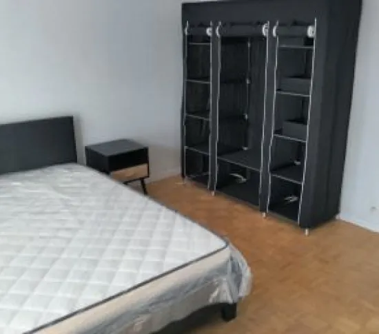 Location Rennes Chambre 682d8cfd98a8
