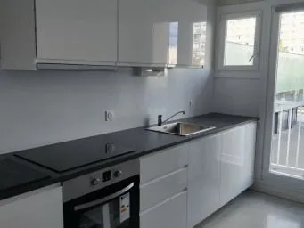 Location Rennes Chambre 682d8cfd98a8