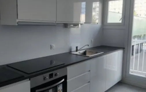 Location Rennes Chambre 682d8cfd98a8