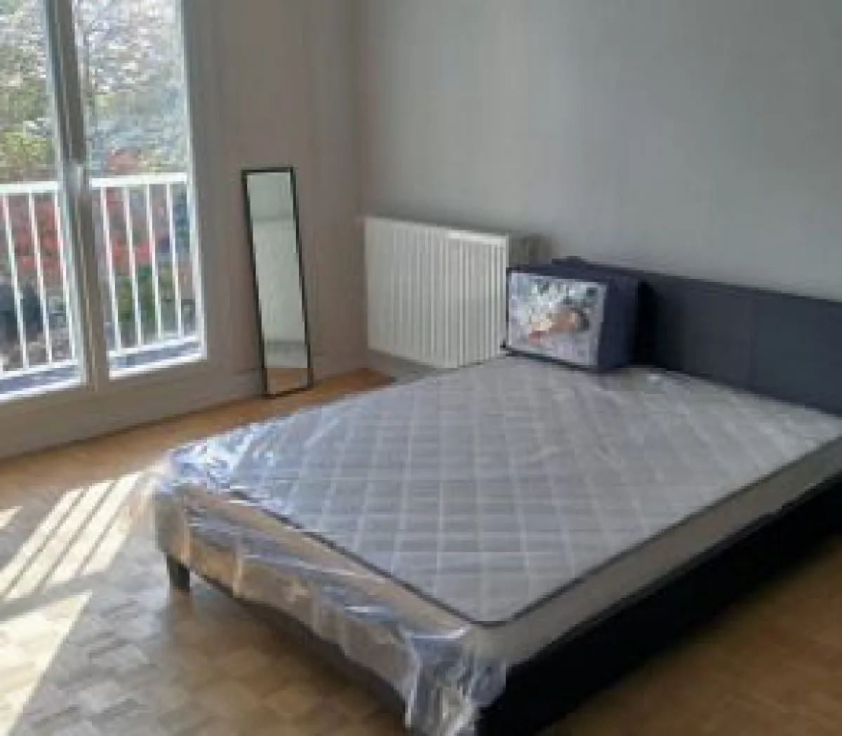 Location Rennes Chambre 682d8cfd98a8