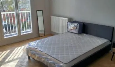 Location Rennes Chambre 682d8cfd98a8