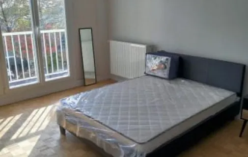 Location Rennes Chambre 682d8cfd98a8