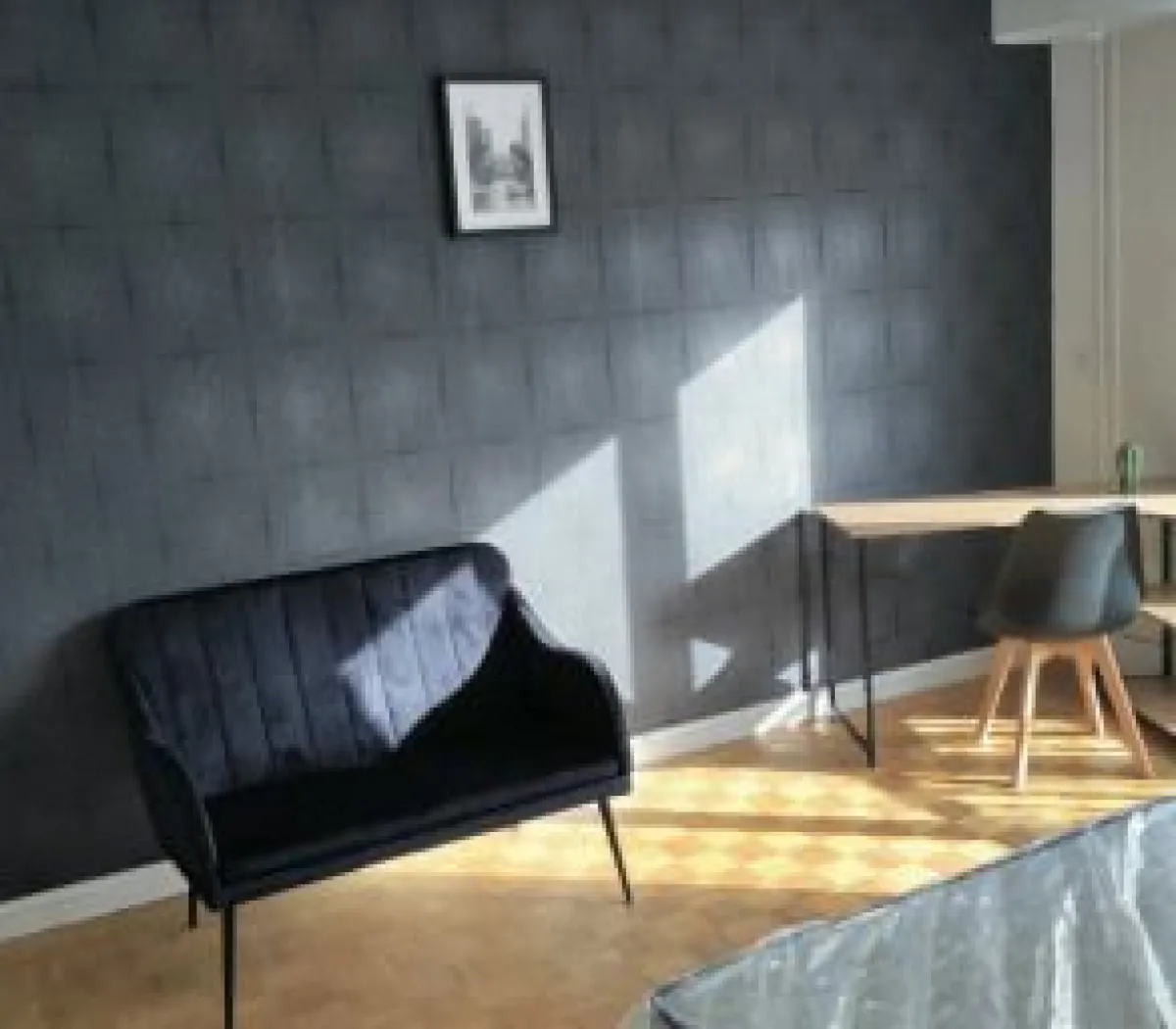 Location Rennes Chambre 682d8cfd98a8