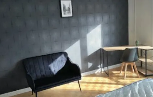 Location Rennes Chambre 682d8cfd98a8