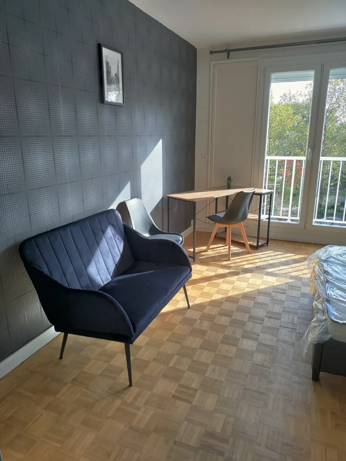 Location Rennes Chambre 682d8cfd98a8