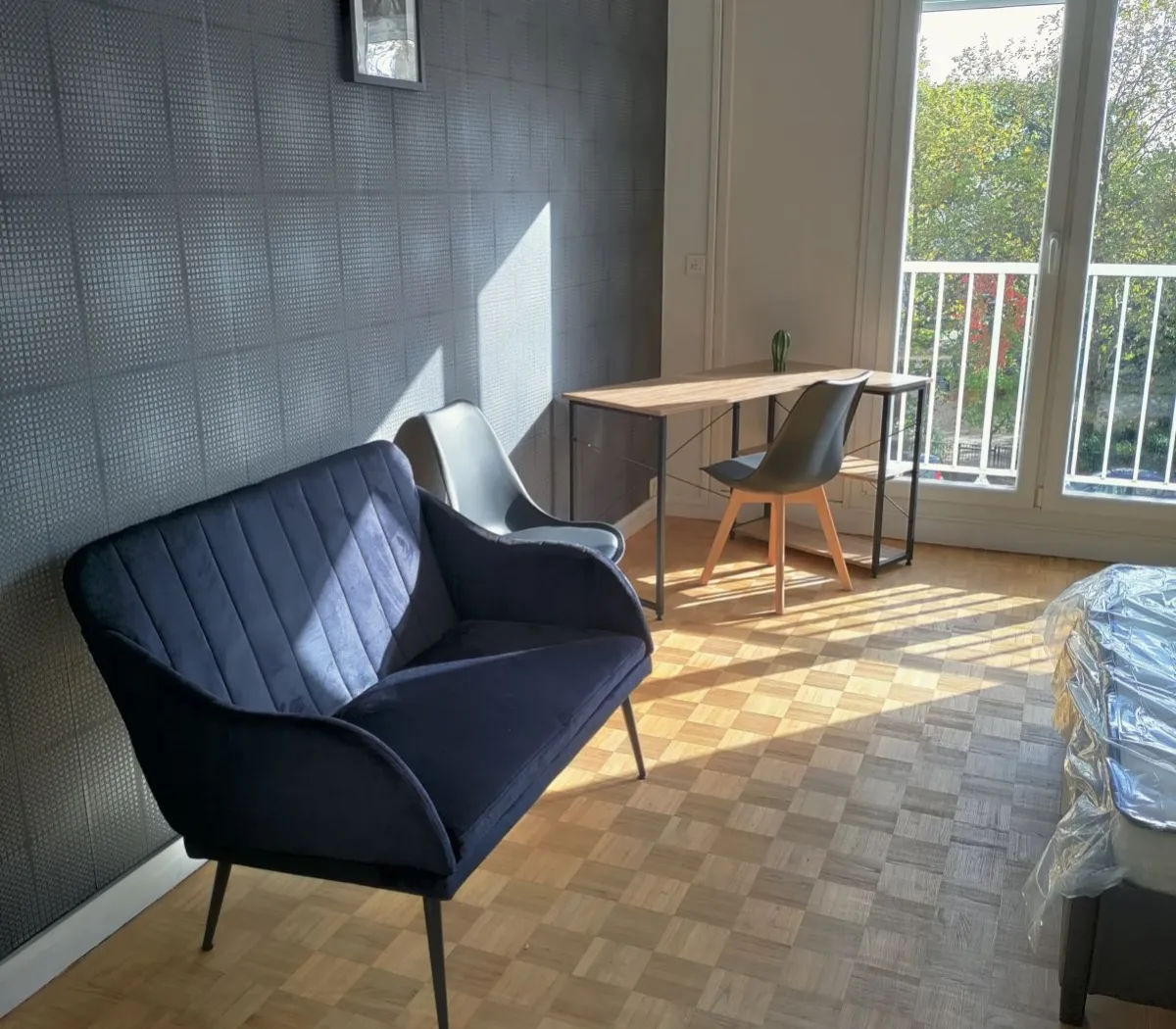 Location Rennes Chambre 682d8cfd98a8