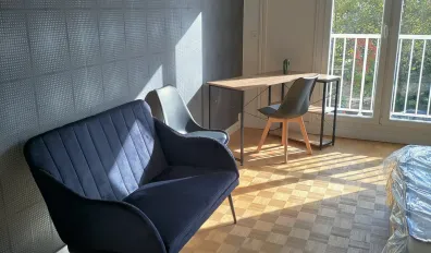 Location Rennes Chambre 682d8cfd98a8