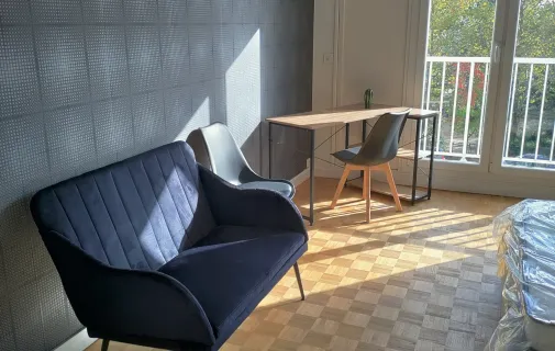Location Rennes Chambre 682d8cfd98a8