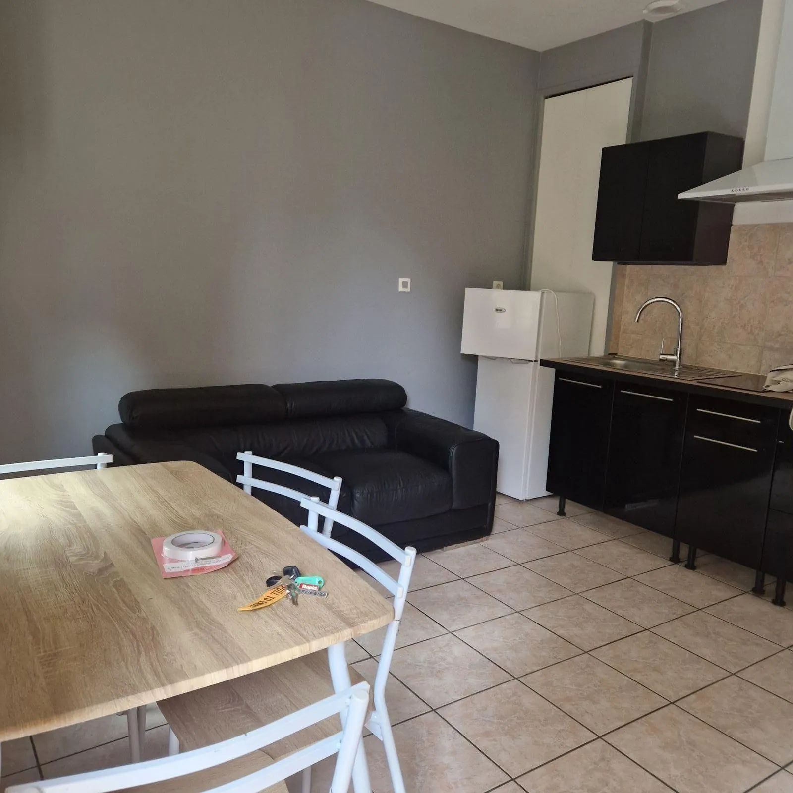 Location Pessac Maison 682d8d577c642