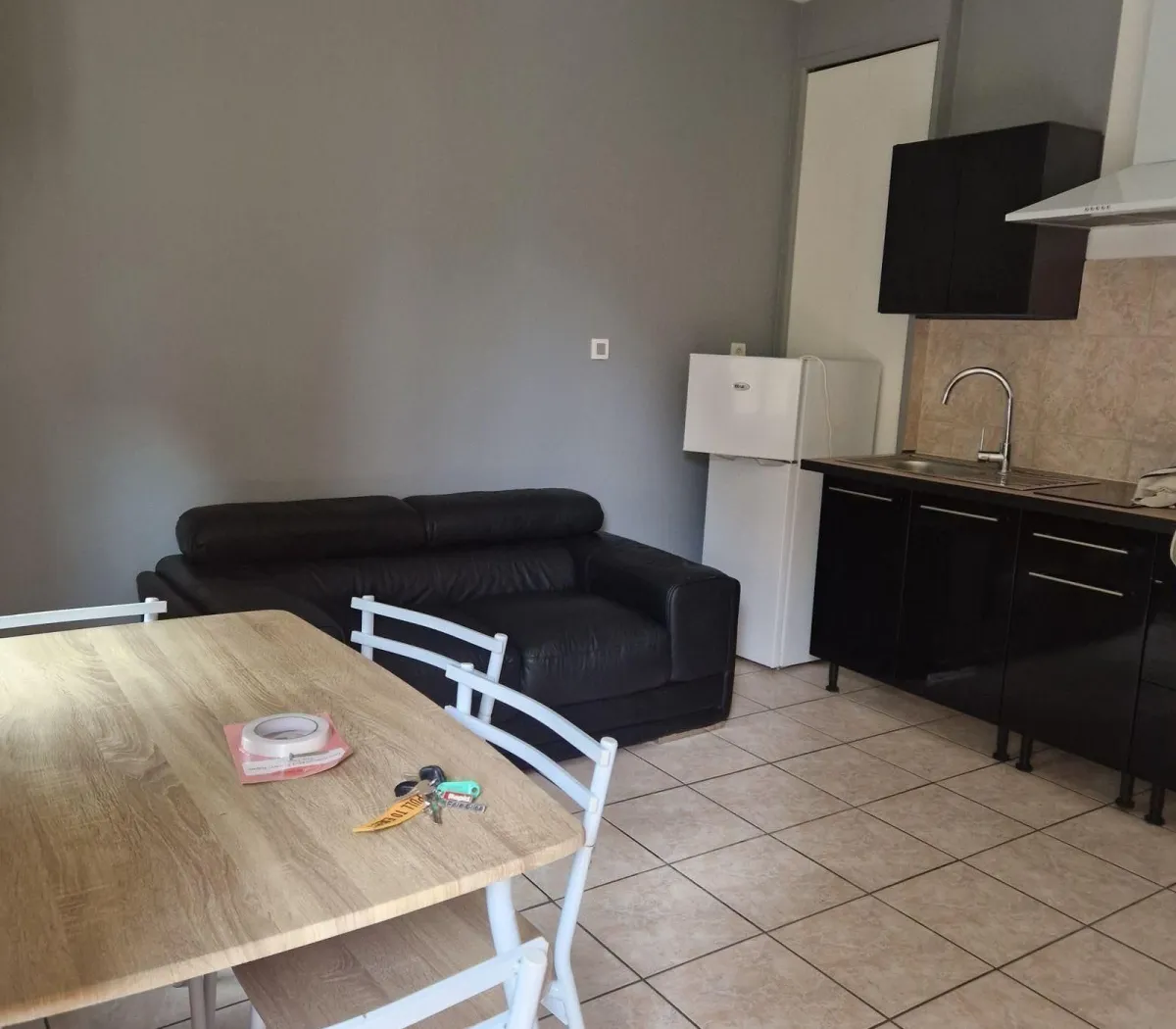 Location Pessac Maison 682d8d577c64