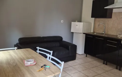 Location Pessac Maison 682d8d577c64